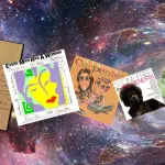 Missing In Action: compilation di CD persi non in streaming (parte 1)