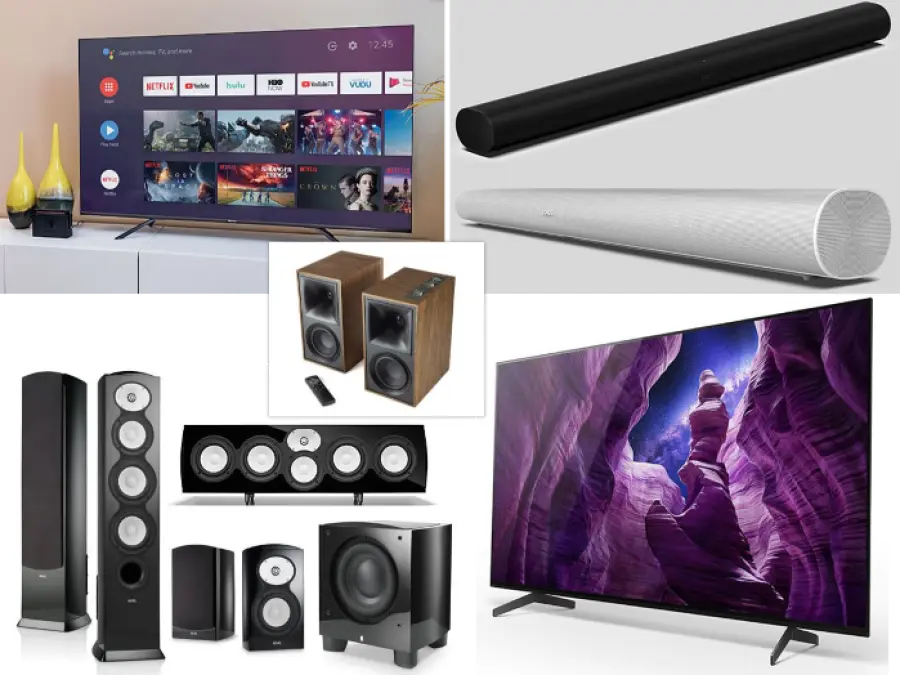 Miglior equipaggiamento di luglio 2020