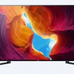 App HBO Max disponibile su TV Android Sony