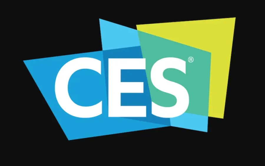 Il prossimo CES avrà luogo praticamente
