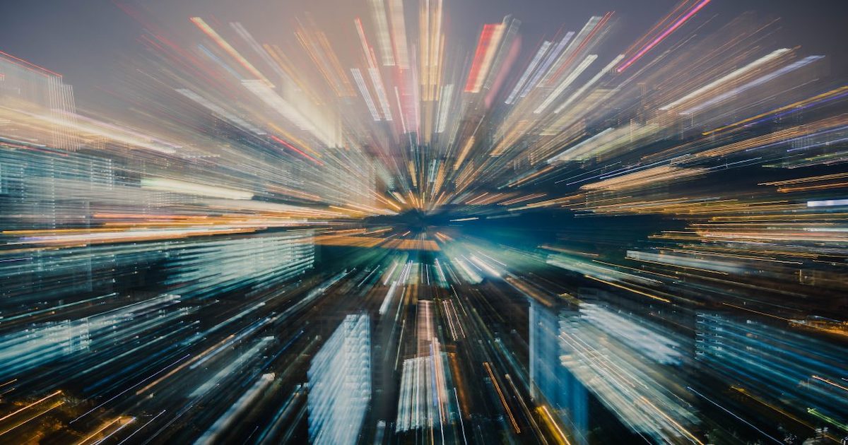 La tecnologia rende l'audiofilia meno divertente?