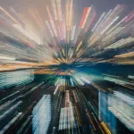 La tecnologia rende l'audiofilia meno divertente?