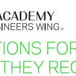 Linee guida post RIAA per riaprire studi di registrazione