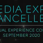 CEDIA Expo 2020 Annullata