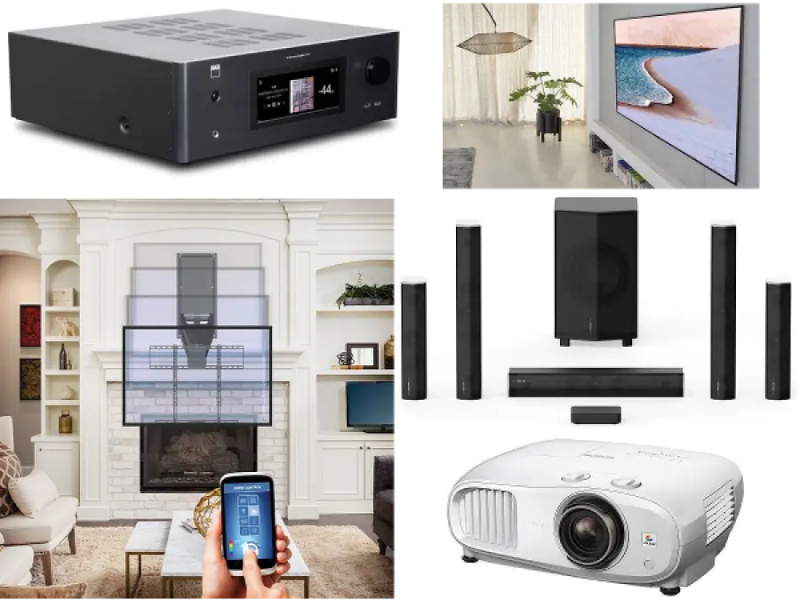 Miglior equipaggiamento di maggio 2020