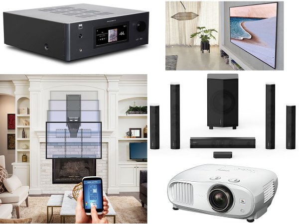 Miglior equipaggiamento di maggio 2020