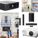 Miglior equipaggiamento di maggio 2020