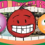 Dobbiamo sentirci in colpa ancora per i piaceri della colpa musicale?