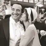 Quindi vuoi diventare un magnate del cinema