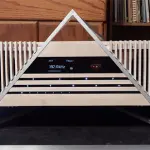 Recensione: iFi Audio Aurora Lifestyle System