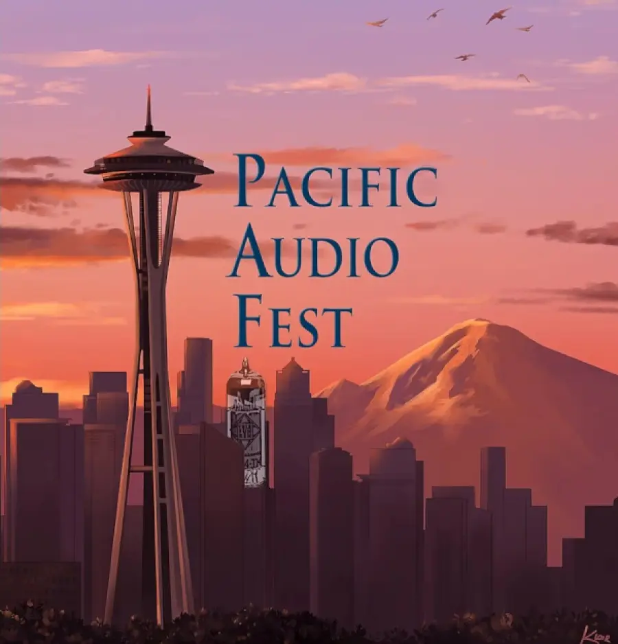 PAF annuncia un nuovo spettacolo tra le cancellazioni