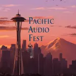 PAF annuncia un nuovo spettacolo tra le cancellazioni