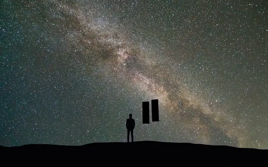 Magnepan pubblica un video promozionale per l'altoparlante LRS