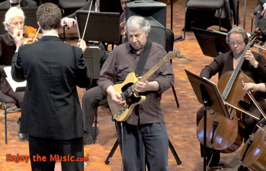 10? 4 Ethan Winer Of RealTraps Acoustics