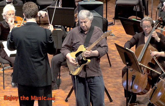 10? 4 Ethan Winer Of RealTraps Acoustics