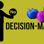 La difficoltà nel decidere le capacità sonore