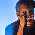 10 migliori dischi Blu-ray da concerto