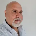 Domande e risposte con Ozan Turan di High End By Oz – Il mago del suono