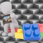 Building Blocks of a Classic Rock Library, Part I