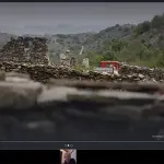 Come guardare insieme a Netflix Party e TwoSeven