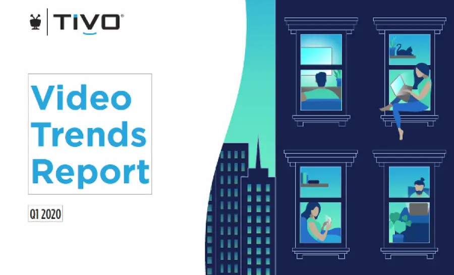 L'evoluzione inaspettata dell'home entertainment