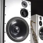 Recensione: ATC SCM150ASLT Altoparlanti attivi