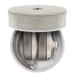 Recensione delle cuffie wireless Sennheiser Momentum 3