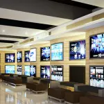 Guida di riapertura per il cliente A / V