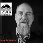 CAF e Daedalus annunciano Pacific Audio Fest 2021