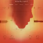 Pharlight: nuovo synth granulare di Native Instruments
