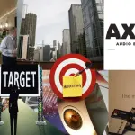 È tempo di cambiare il marketing dei produttori audio per riflettere un mondo post audio Show