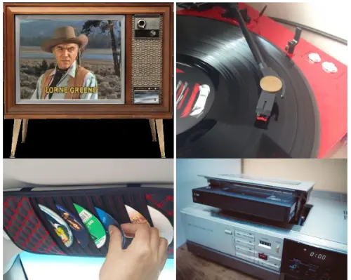 Guarda la tua lingua (audio / video)