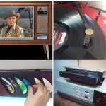 Guarda la tua lingua (audio / video)