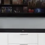 Recensione della soundbar Denon DHT-S216