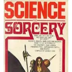 La via da seguire per l'home theater è la scienza, non la stregoneria