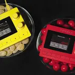 1010music lancia due fruttati sintetizzatori nanobox