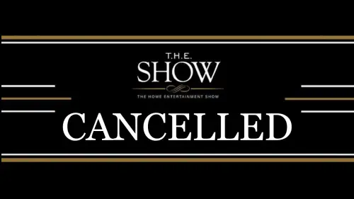 IL. MOSTRA ANNULLATO | ROTTURA