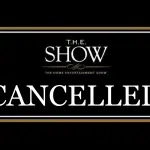 IL. MOSTRA ANNULLATO | ROTTURA