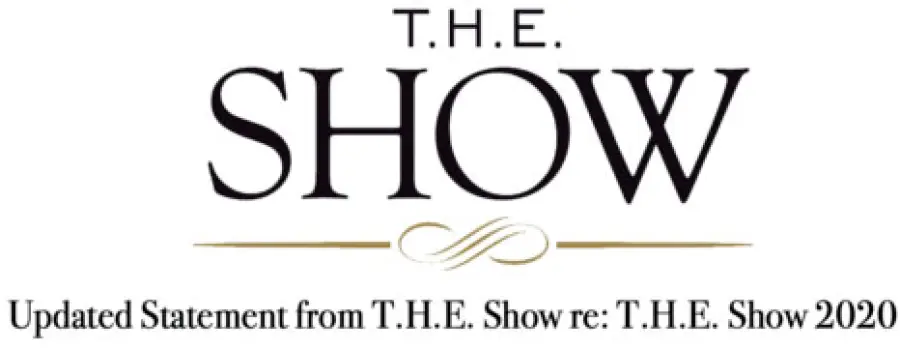 IL. Show 2020 Annullato: ecco i dettagli importanti