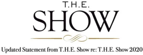 IL. Show 2020 Annullato: ecco i dettagli importanti