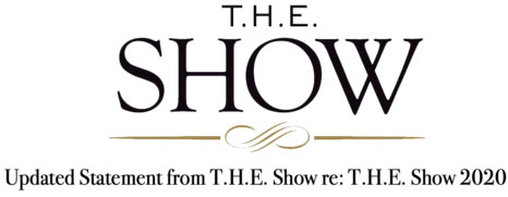 IL. Show 2020 Annullato: ecco i dettagli importanti