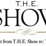 IL. Show 2020 Annullato: ecco i dettagli importanti