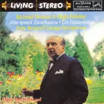 'Round And' Round, divertirsi! Roger Skoff scrive di come una cosa buona possa portarne un'altra.