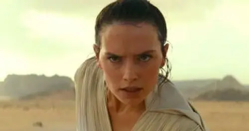 L'ascesa dell'home theater