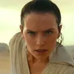 L'ascesa dell'home theater