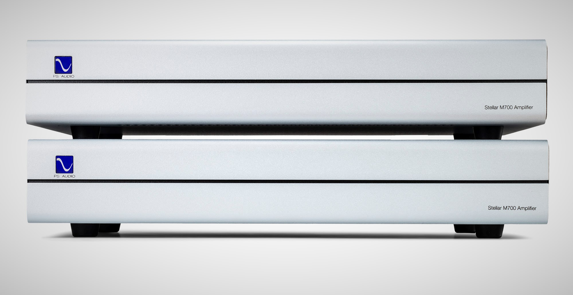 I monoblocchi Stellar M1200 di PS Audio sono ora in vendita