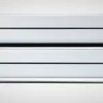 I monoblocchi Stellar M1200 di PS Audio sono ora in vendita