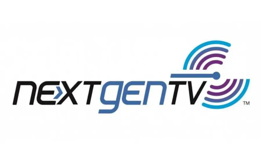 NextGen TV soffre di battute d'arresto legate alla pandemia