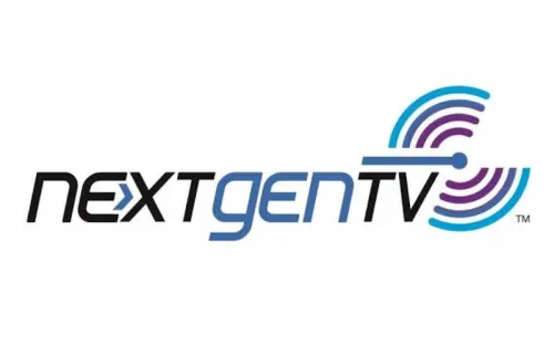 NextGen TV soffre di battute d'arresto legate alla pandemia