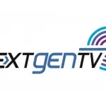 NextGen TV soffre di battute d'arresto legate alla pandemia